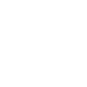 Sandra earned $15.00