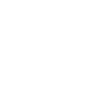 Jacob withdrew $10.70