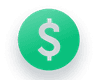 Dollar