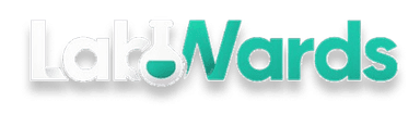 LabWards Logo