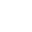 iTunes