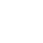 Steam