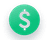 Dogecoin