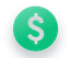 Dogecoin