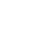 Playstations