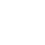 SOLANA