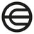 Worldcoin