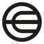 Worldcoin