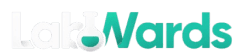 Lab Wards
