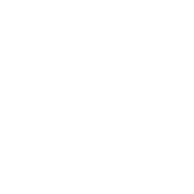 Amazon logo