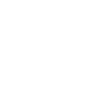 Apple logo