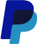 PayPal logo