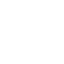 PlayStation logo