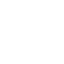 Solana logo