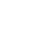 Spotify logo