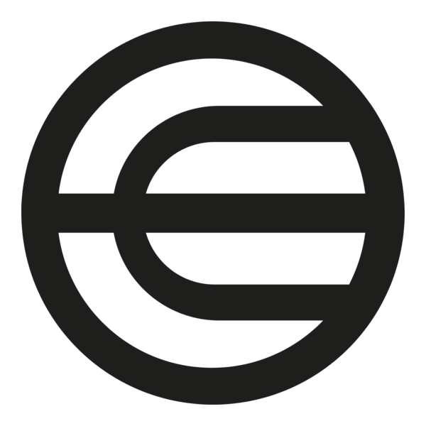 Worldcoin logo
