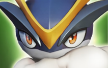 Angry Bird