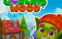 Goblins Woods