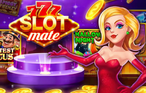 Slot