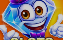 Slots
