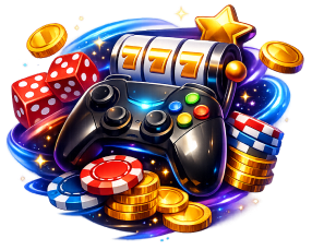 Play Games