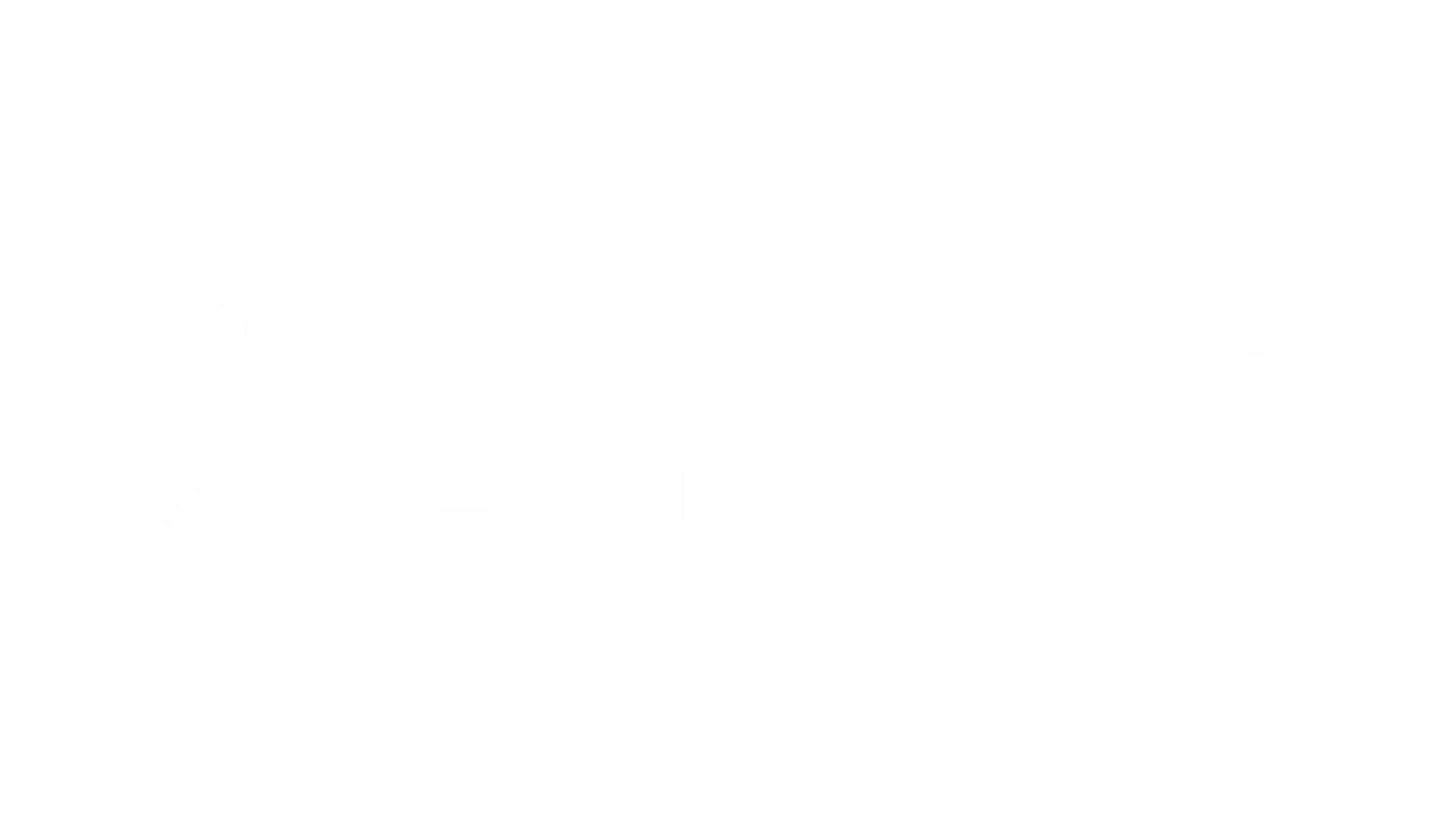 Multiple reward platforms